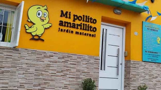 Llega “La Peña del Pollito”
