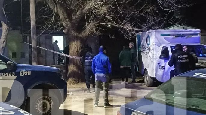 Un chico de 14 fue asesinado y detuvieron a su madre