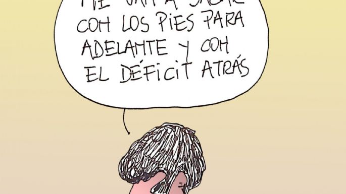 Humor 10/08/2025
