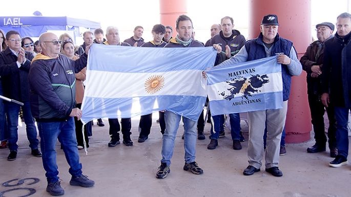 Encuentro e innovación