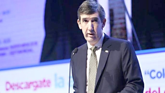 “Falta consumo y repercute en la industria”