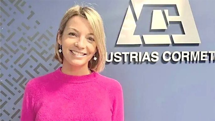 “Hoy, la clave es ser ágiles y trabajar en eficiencia”