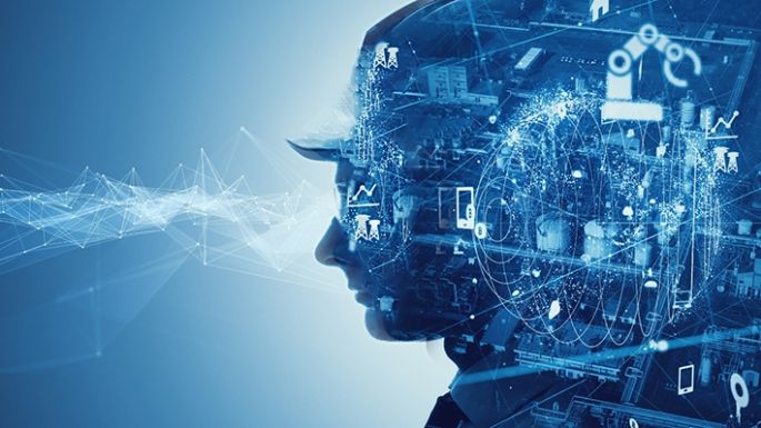¿Y qué dice la Inteligencia Artificial?