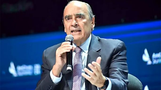 La Unión Industrial de Córdoba sesiona hoy en clave nacional