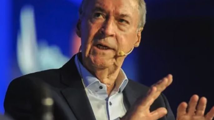 Proponen que “los hoteles" pasen a la órbita municipal