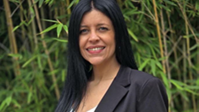 Por transparencia ambiental