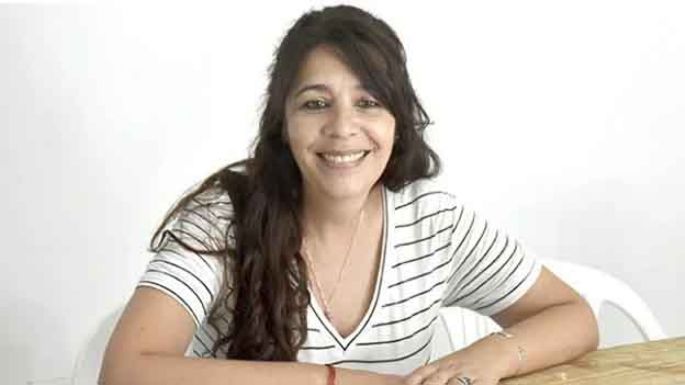 “El ser docente se lleva en la sangre”