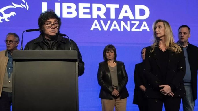 Como si nada hubiese pasado