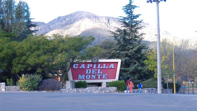 Hallaron sin vida al hombre y a su pequeño hijo que eran buscados