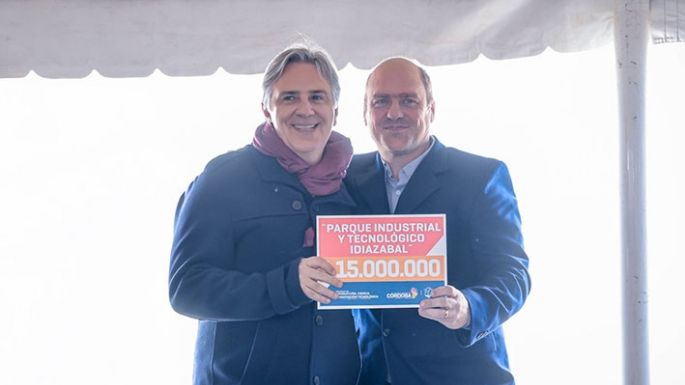 Trabajo junto a las instituciones
