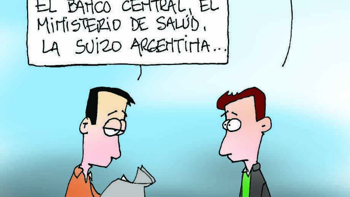 Humor 13/09/2025