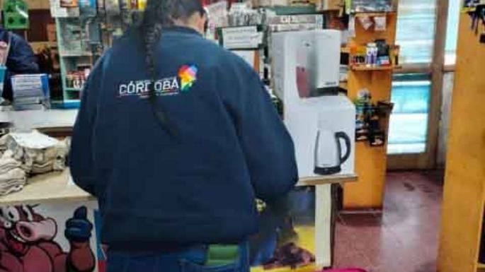 Inspecciones y clausuras