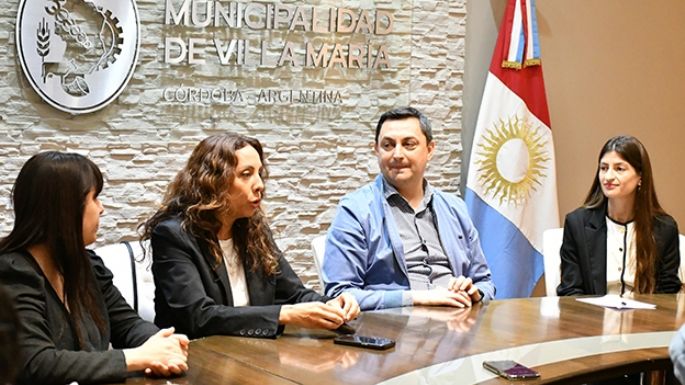 Agenda y nueva sala de exposiciones