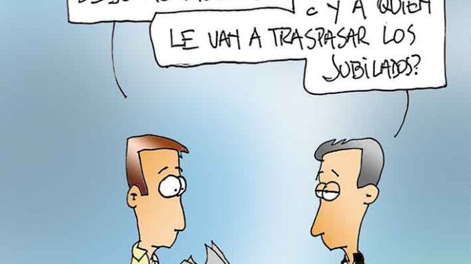 Humor 14/09/2025
