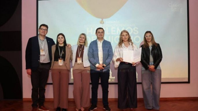 Un abordaje responsable de una cuestión “pendiente”: suicidio