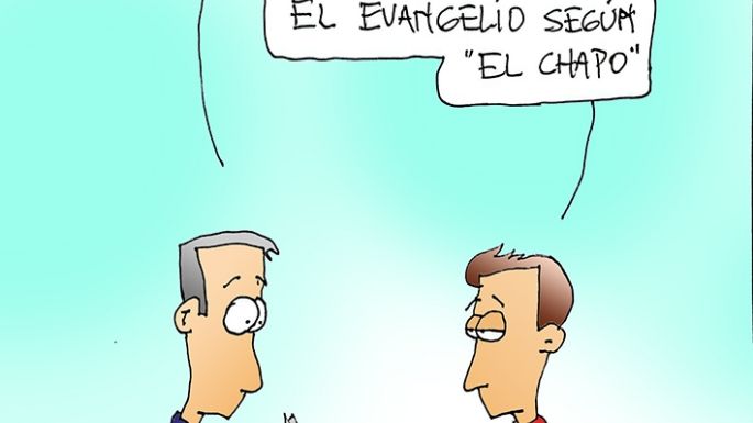 Humor 15/09/2025