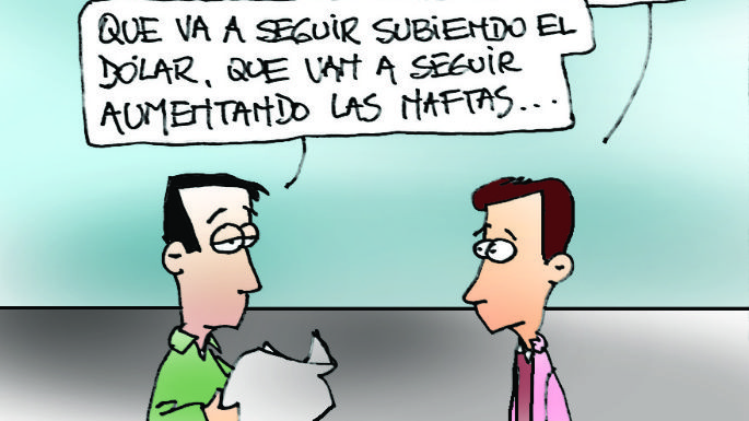 Humor 16/09/2025