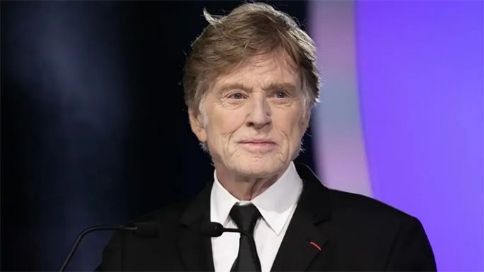 El adiós a un gran actor