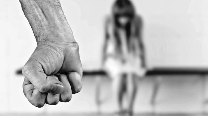 En tres años aumentaron el 69% las intervenciones de los juzgados de Paz por violencia familiar