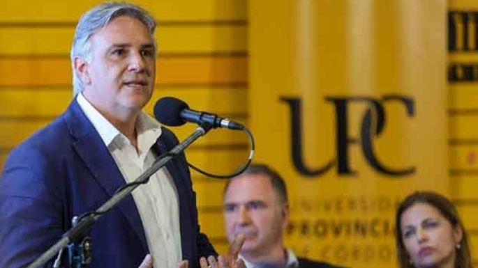 La UPC expande la educación
