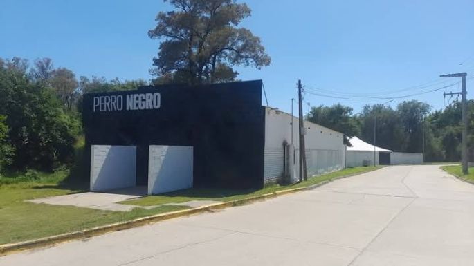 Se viene la primera noche de boliche inclusivo