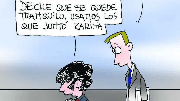 Humor 19/09/2025