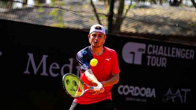 El torneo entra en su etapa decisiva