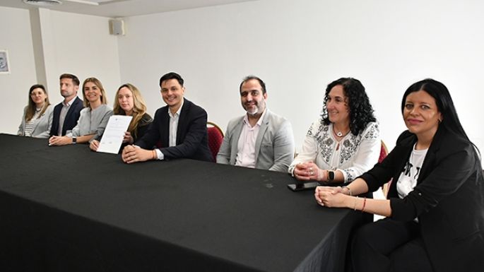 Más de 350 oportunidades