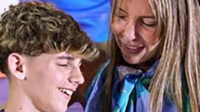 El ITAPU hace un descuento del 30% a ingresantes