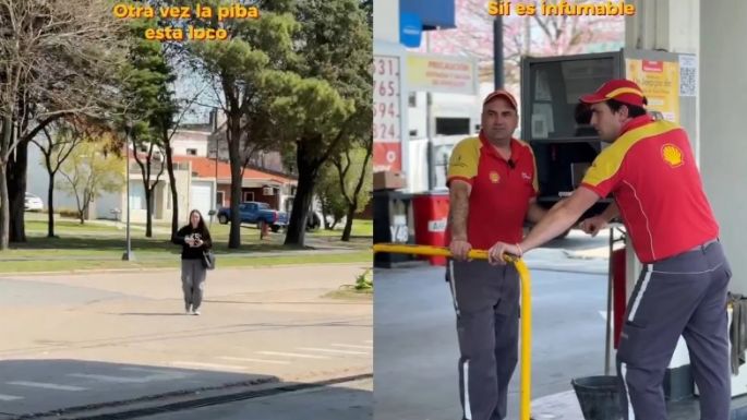Repudio por publicidades misóginas