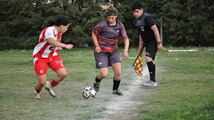 Fue enroque académico