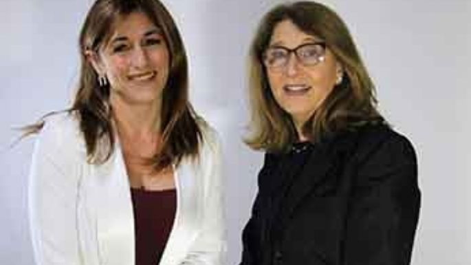 Mirada más humana hacia el Alzheimer