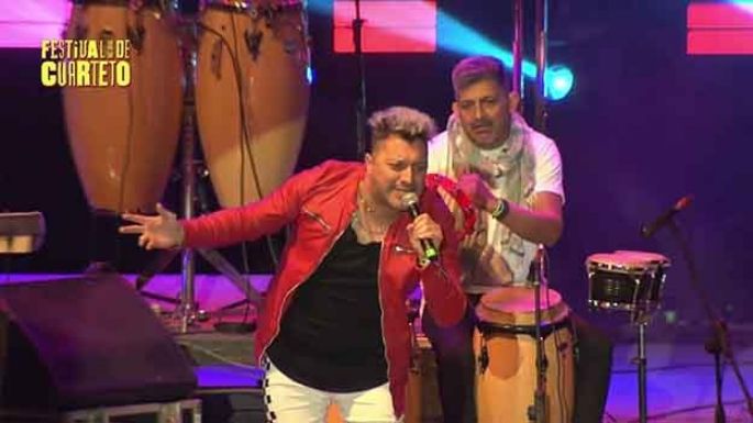 Se prepara la segunda edición del festival “Primavera Live”