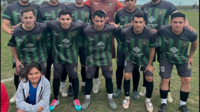 Alianza: gol, aguante y triunfazo