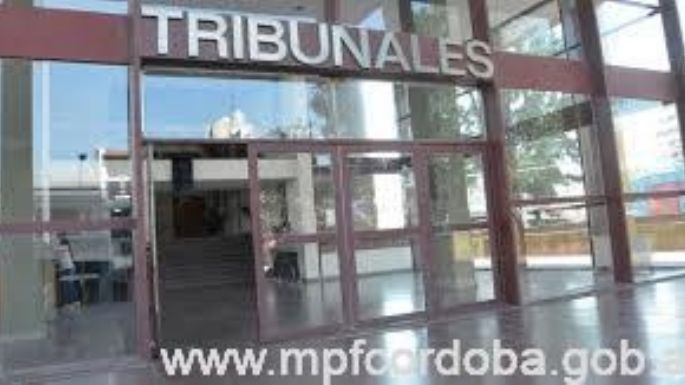 Sindicalistas serán juzgados por amenazar a funcionarias