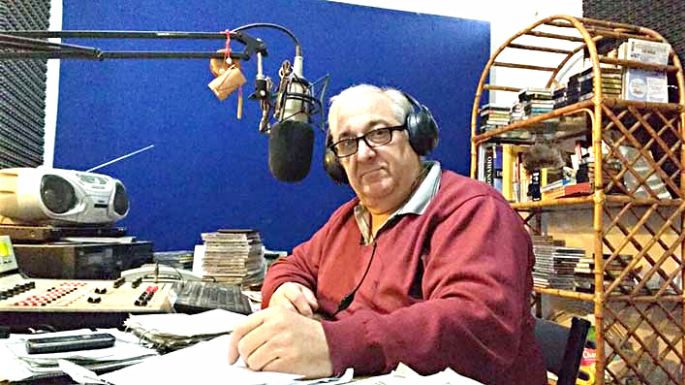 Radio Villa Nueva: nuevos dueños, pero igual identidad
