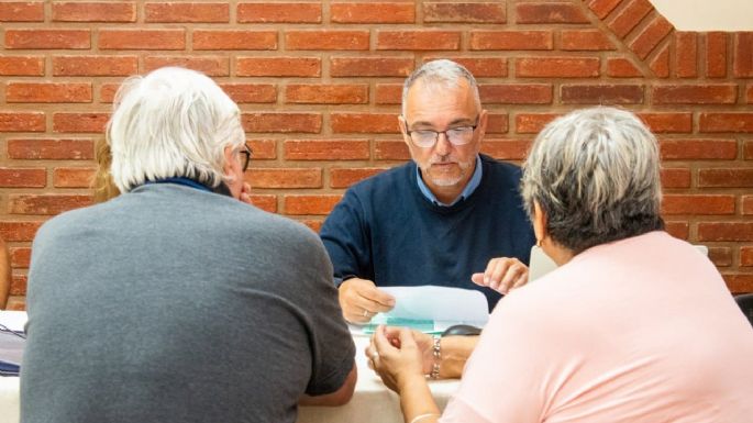 La Defensoría del Pueblo alerta sobre estafas en Villa María