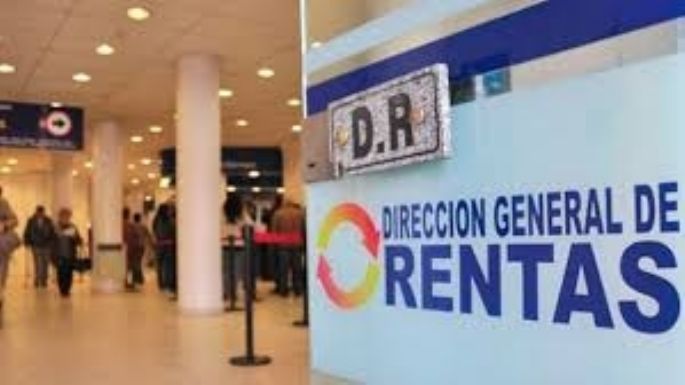 Activan régimen “excepcional” de pago de deudas