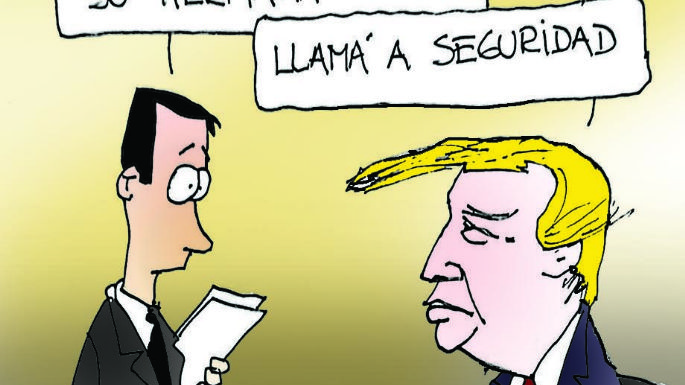 Humor 24/09/2025