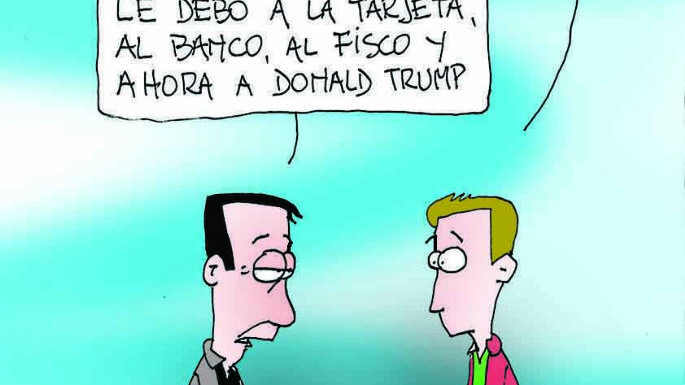 Humor 25/09/2025