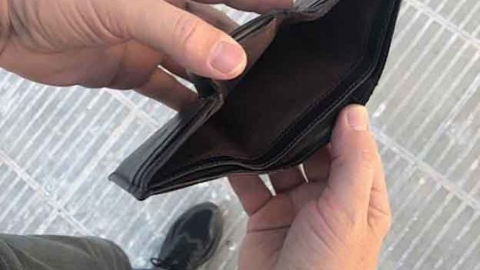 El consumo viene en franca caída también en Villa María