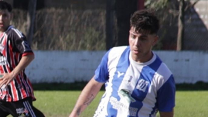 Batacazo del CUS y festejó Los Zorros