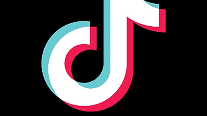 TikTok fue legalizado