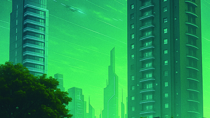 Un análisis para afrontar el futuro