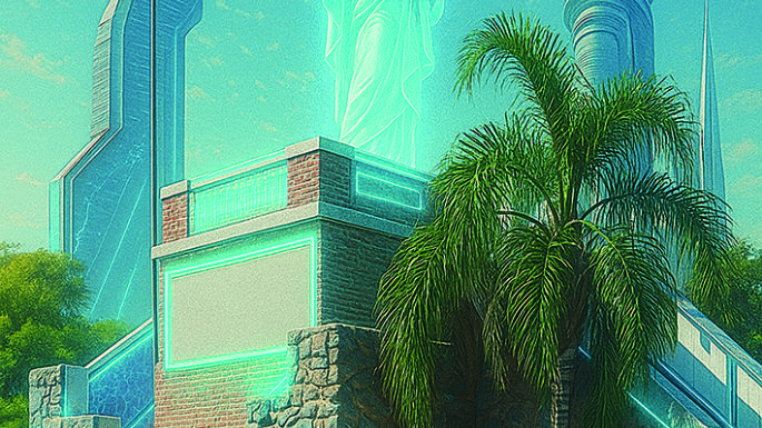 Villa María, presente y futuro desde la mirada humana