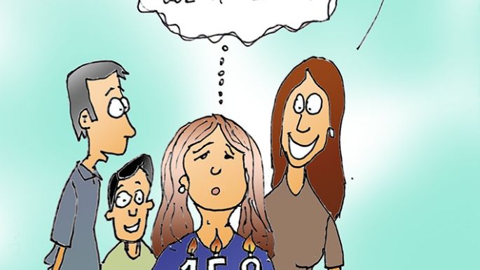 Humor 27/09/2025
