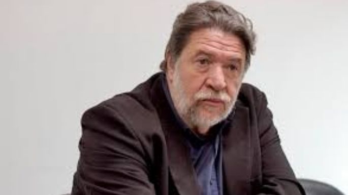 “Habrá nueva devaluación”