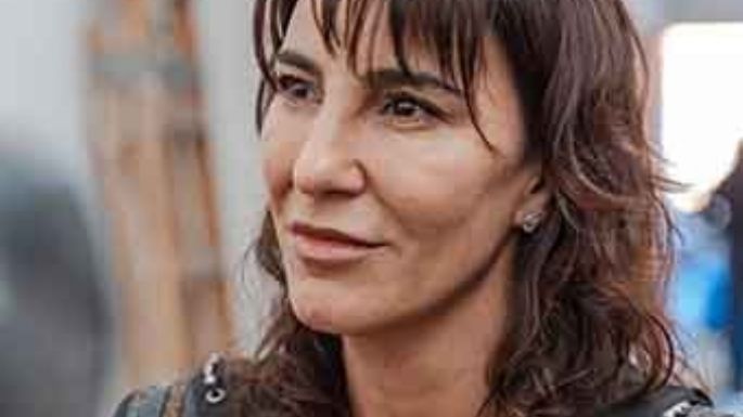 Natalia de la Sota adelantó que votará en contra