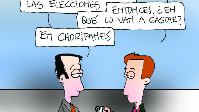 Humor 29/09/2025