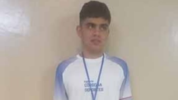 Tres deportistas villamarienses competirán en Mar del Plata